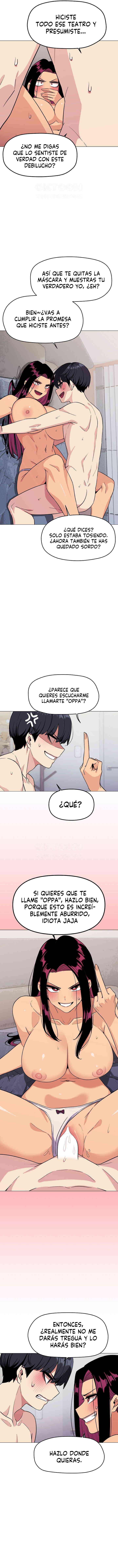 Imagen del capítulo 7